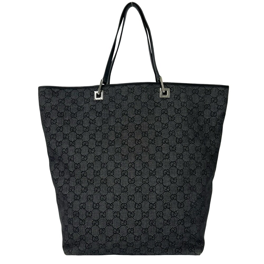 GUCCI Bag - Picture 3 of 10